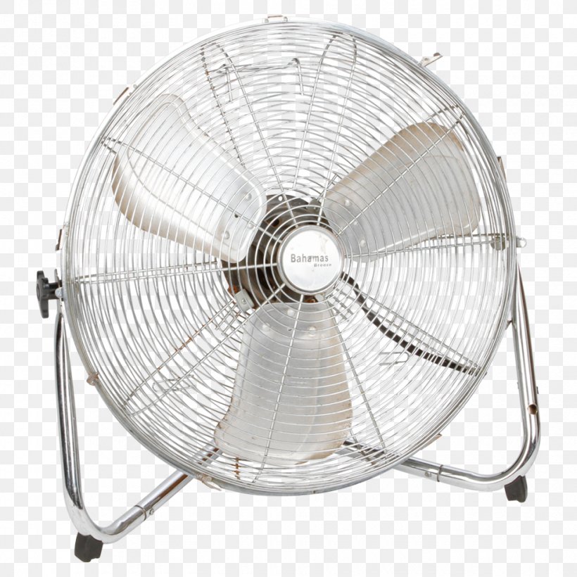 Fan Wind Machine Ventilation, PNG, 980x980px, Fan, Ceiling Fans, Computer, Computer Fan, Hand Fan Download Free