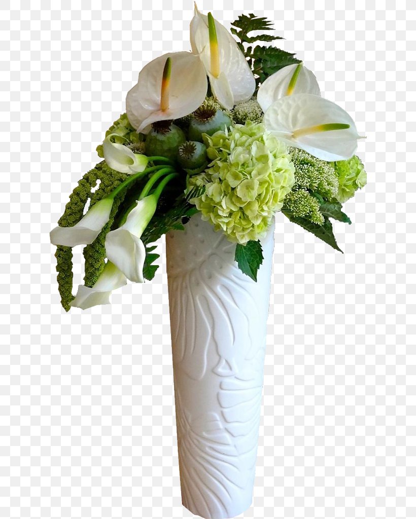 Flower Bouquet Floristry Vase Floral Design, PNG, 627x1024px, Flower, Artificial Flower, Centrepiece, Cornales, Cut Flowers Download Free
