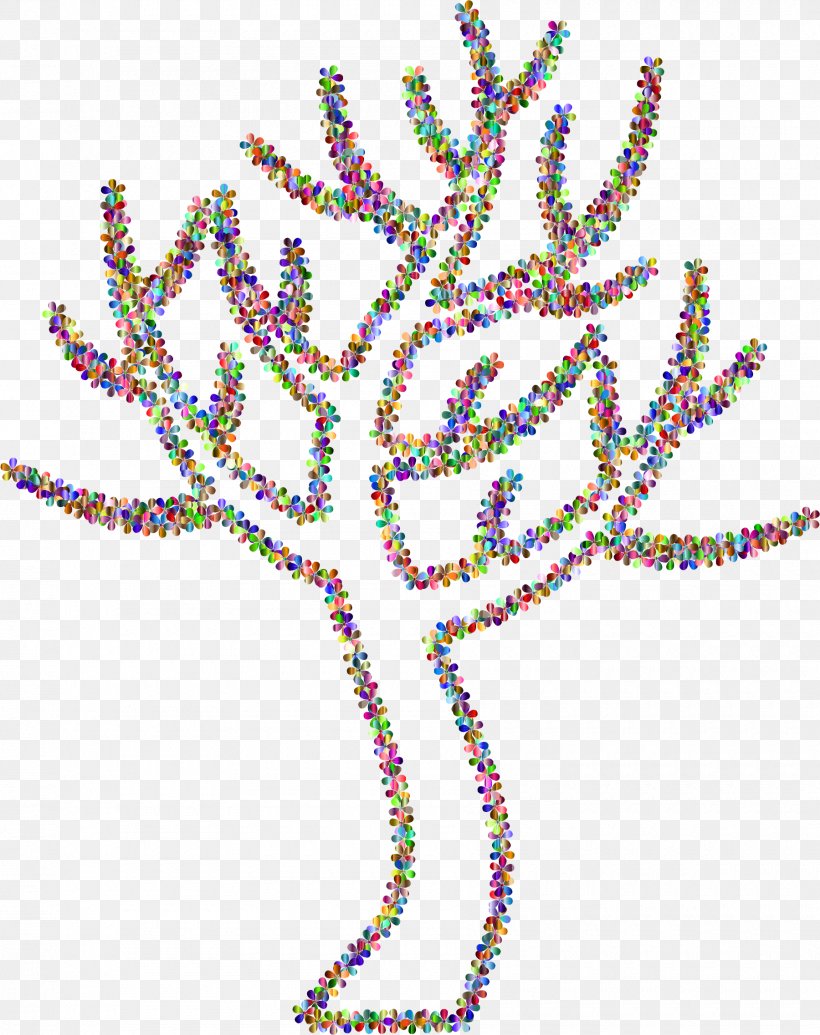 Fruit Tree Branch Desktop Wallpaper Evergreen, PNG, 1800x2274px, Tree, Art, Body Jewelry, Branch, Christmas Tree Download Free