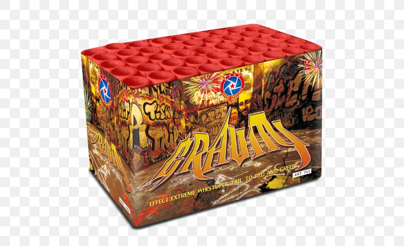 Fuego Fireworks Fireworks Aalsmeer Product Artikel Price, PNG, 500x500px, Fuego Fireworks Fireworks Aalsmeer, Aalsmeer, Artikel, Box, Firecracker Download Free