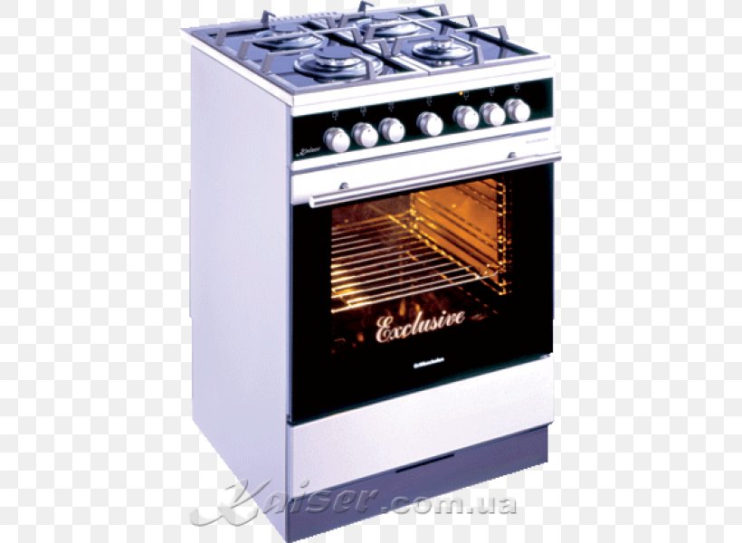 Gas Stove Cooking Ranges Home Appliance, PNG, 600x600px, Gas Stove, Artikel, Assortment Strategies, Brenner, Cooking Ranges Download Free