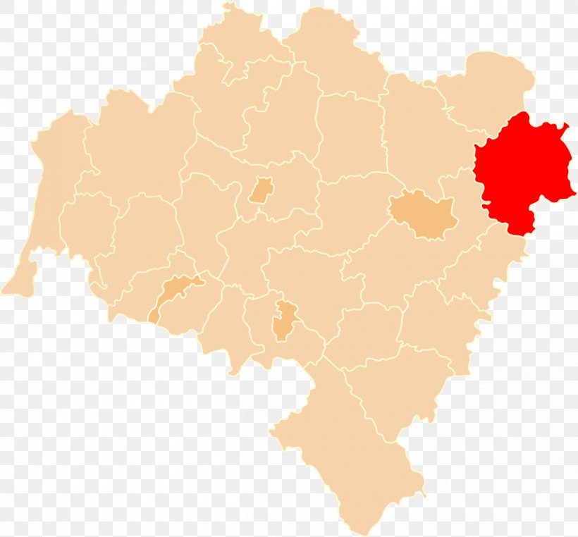 Gmina Oleśnica, Lower Silesian Voivodeship Gmina Dobroszyce Gmina Bierutów Gmina Dziadowa Kłoda, PNG, 1200x1116px, Map, Administrative Division, Lower Silesia, Lower Silesian Voivodeship, Orange Download Free