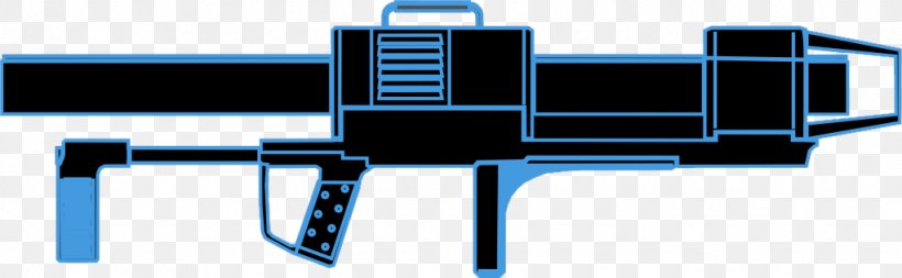 Halo: Combat Evolved Rocket Launcher Halo 3 Clip Art, PNG, 1023x316px, Halo Combat Evolved, Android, Bungie, Drawing, Grenade Launcher Download Free