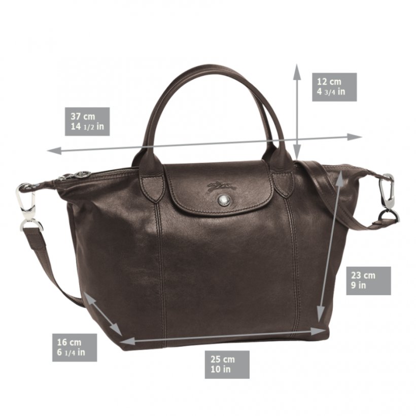 Handbag Longchamp Leather Pliage, PNG, 940x940px, Bag, Backpack, Black, Brand, Briefcase Download Free