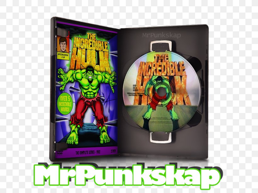 Hulk Technology Television Show Action & Toy Figures Font, PNG, 640x615px, Hulk, Action Figure, Action Toy Figures, Dvd, Import Download Free