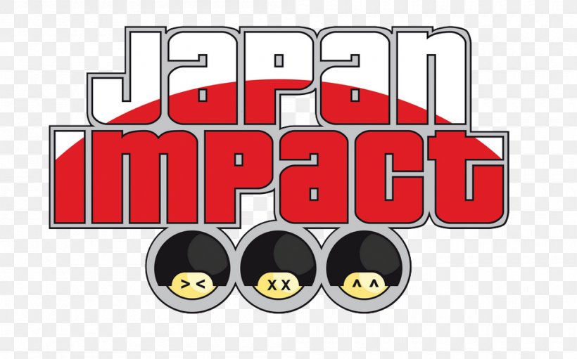 Japan Impact Logo Brand Culture Of Japan .ch, PNG, 1000x624px, 2018, Logo, Area, Artist, Brand Download Free