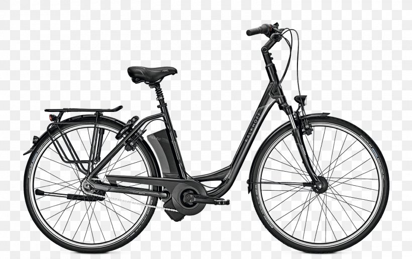 Kalkhoff Electric Bicycle Step-through Frame Electric Bikes Scotland, PNG, 1500x944px, Kalkhoff, Bicycle, Bicycle Accessory, Bicycle Drivetrain Part, Bicycle Frame Download Free