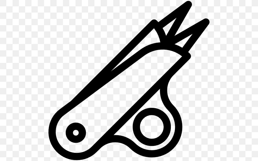 Kitchen Utensil Tool Fashion Design Sewing Clip Art, PNG, 512x512px, Kitchen Utensil, Black And White, Dressmaker, Fashion, Fashion Design Download Free