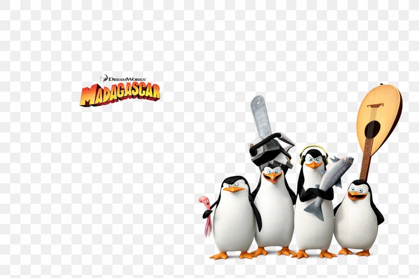 Kowalski Rico Private Penguin Charming Villain, PNG, 1500x1000px, Kowalski, Animation, Beak, Bird, Cartoon Download Free