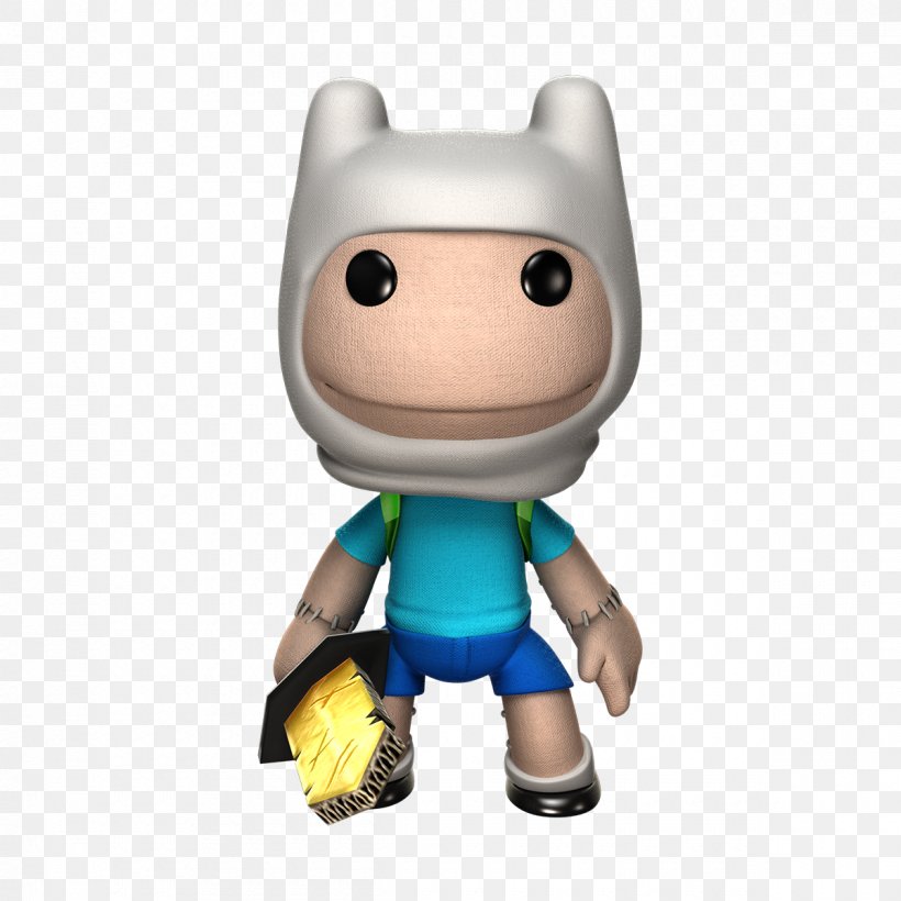 LittleBigPlanet 3 PlayStation 3 PlayStation 4 LittleBigPlanet 2 Far Cry 4, PNG, 1200x1200px, Littlebigplanet 3, Action Figure, Adventure Time, Downloadable Content, Far Cry Download Free