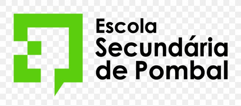 Logo Pombal, Portugal Brand Product Font, PNG, 886x392px, Logo, Area, Brand, Green, Number Download Free