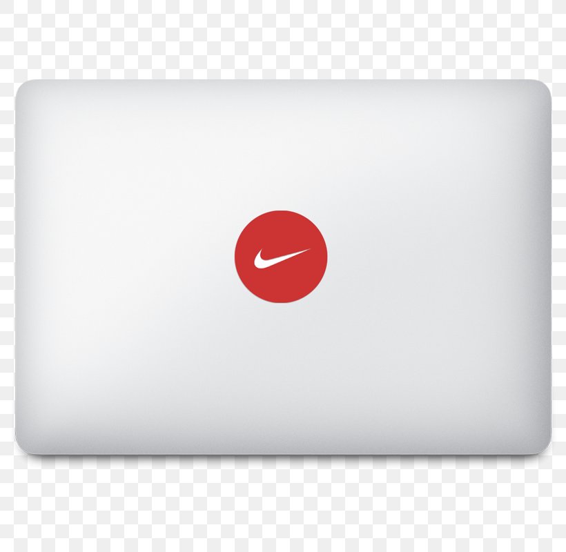 MacBook Decal Apple T-shirt Logo, PNG, 800x800px, Macbook, Apple, Clothing, Decal, Google Account Download Free