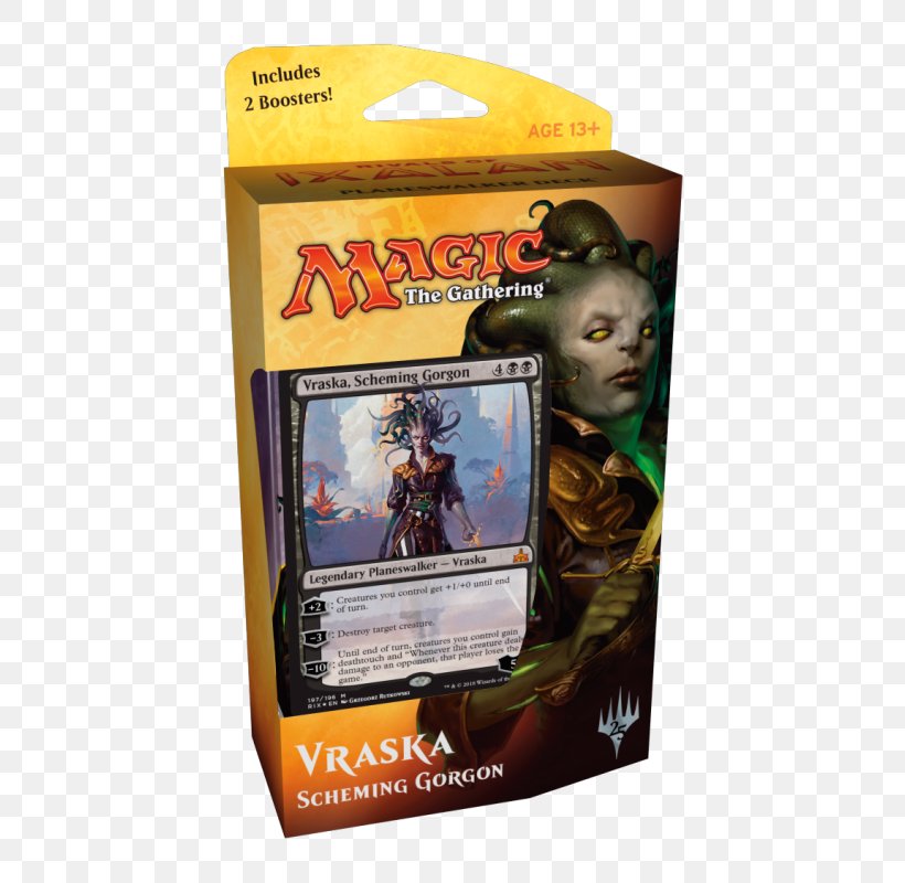 Magic: The Gathering Amonkhet Ixalan Playing Card Planeswalker, PNG, 600x800px, Magic The Gathering, Amonkhet, Collectible Card Game, Game, Games Download Free