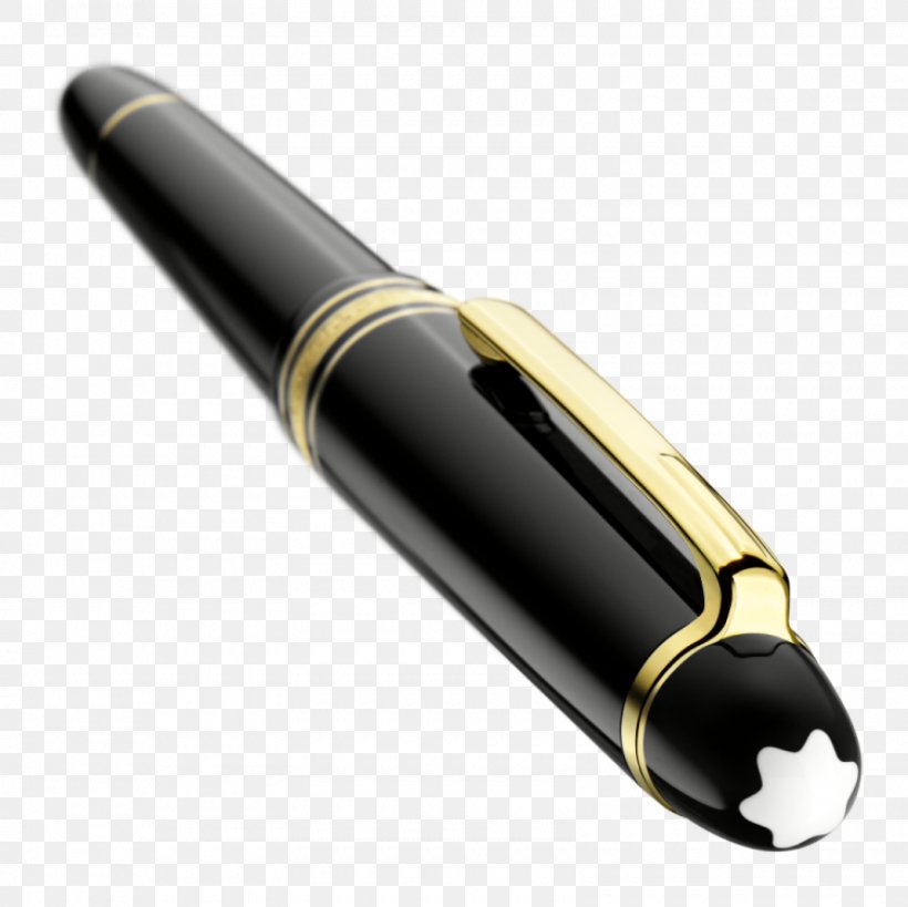 Meisterstück Montblanc Ballpoint Pen Pens Fountain Pen, PNG, 1600x1600px, Montblanc, Ball Pen, Ballpoint Pen, Fountain Pen, Jewellery Download Free