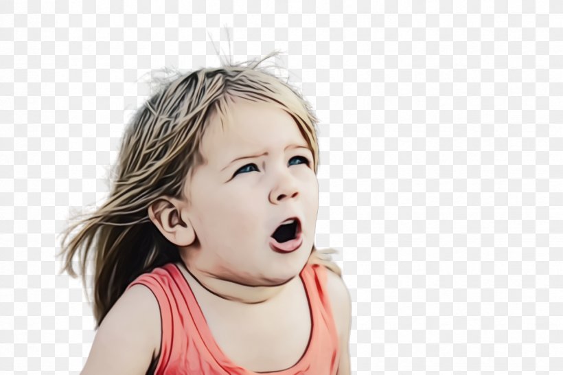 Microphone Laughter Yawn Toddler Smile, PNG, 1224x816px, Microphone, Baby, Cheek, Child, Chin Download Free