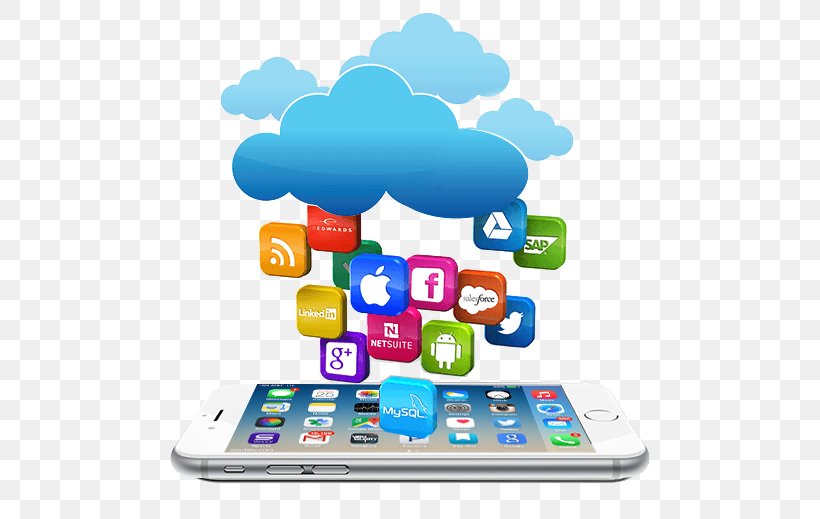 Mobile App Development Application Software Web Application Development Web Design, PNG, 532x519px, Mobile App Development, App Store, Brand, Business, Business Productivity Software Download Free