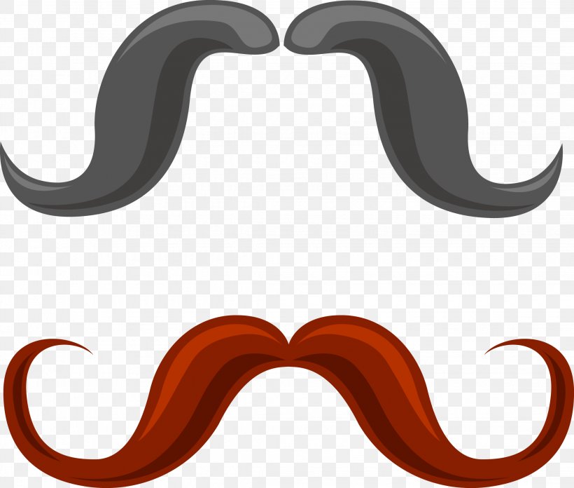Moustache Beard Man Clip Art, PNG, 2244x1907px, Moustache, Beard, Cartoon, Designer, Heart Download Free
