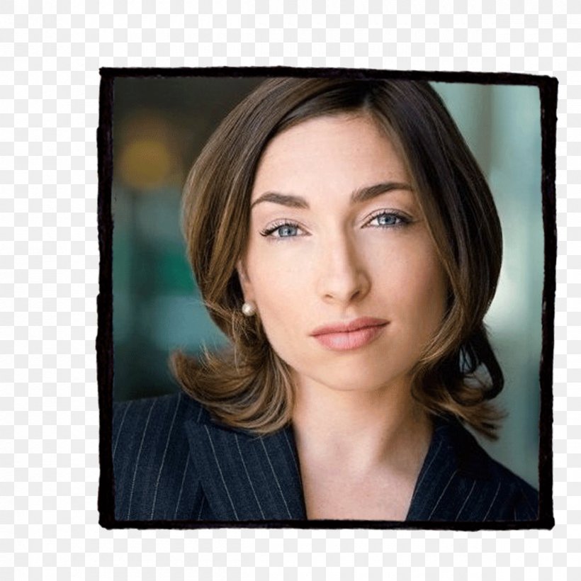Naomi Grossman American Horror Story: Asylum Actor Television, PNG, 1200x1200px, Watercolor, Cartoon, Flower, Frame, Heart Download Free