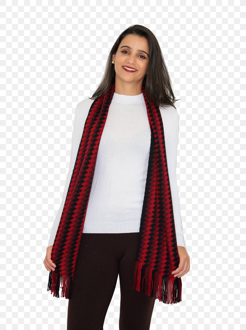 Outerwear Tartan Scarf Costume Neck, PNG, 733x1100px, Outerwear, Clothing, Costume, Neck, Scarf Download Free