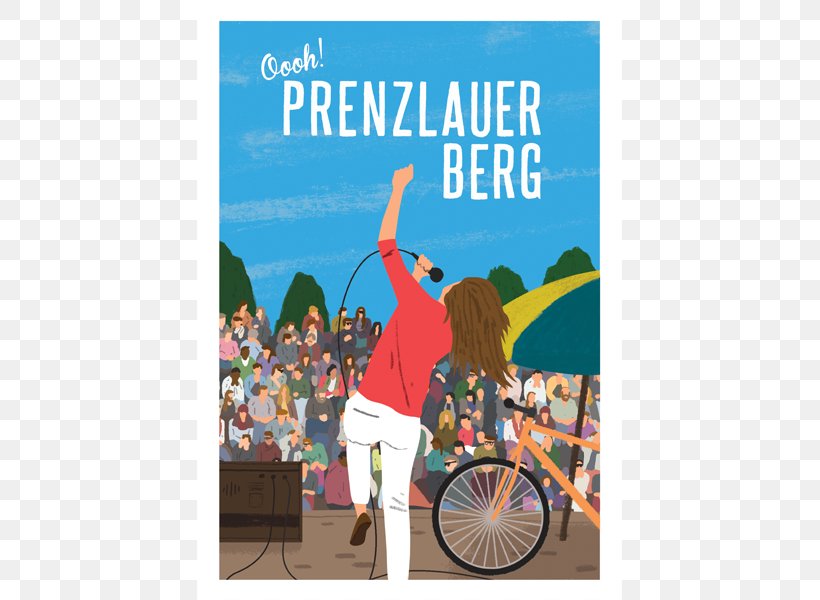 Paper Berliner Advertising Graphic Design, PNG, 600x600px, Paper, Advertising, Berlin, Berliner, Expatriate Download Free