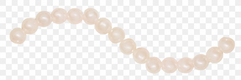 Pearl Necklace Bracelet Bead Material, PNG, 1146x385px, Pearl, Bead, Body Jewelry, Body Piercing Jewellery, Bracelet Download Free