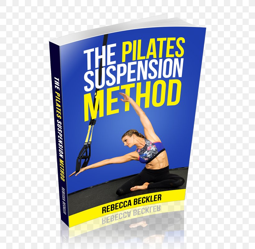 Pilates Exercise Laguna Hills Book Dictionary, PNG, 800x800px, Pilates, Advertising, Book, California, Dana Point Download Free