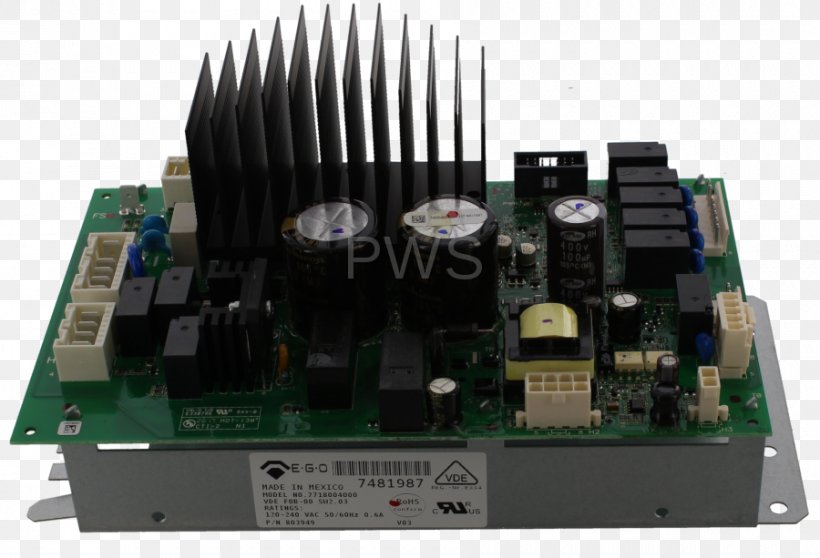 Power Converters Computer Hardware Microcontroller Electronics Motherboard, PNG, 900x613px, Power Converters, Alliance Laundry System, Central Processing Unit, Circuit Component, Clothes Dryer Download Free