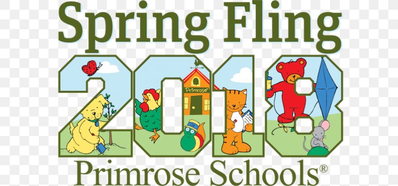 Primrose School Of Greatwood Primrose School Of Conroe Clip Art Spring Picture Day, PNG, 680x383px, Primrose School, Art, Green, Primrose Schools, School Download Free