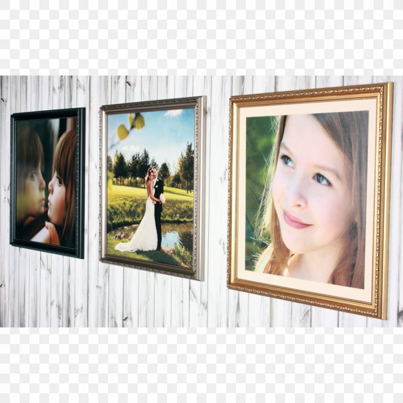 Printing Photographic Paper Window, PNG, 1200x1200px, Printing, Advertising, Album, Canvas, Display Advertising Download Free