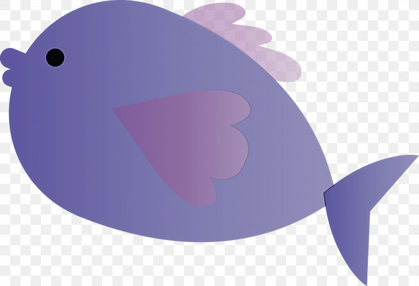 Purple Violet, PNG, 3000x2052px, Purple, Violet Download Free