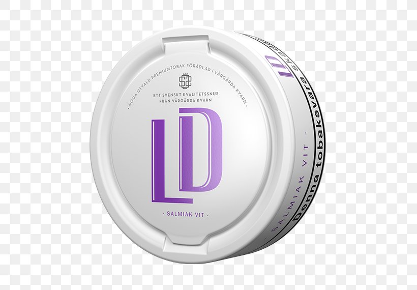 Salty Liquorice Snus Tobacco Original, PNG, 570x570px, Salty Liquorice, Afacere, Brand, Gallaher Group, Hardware Download Free
