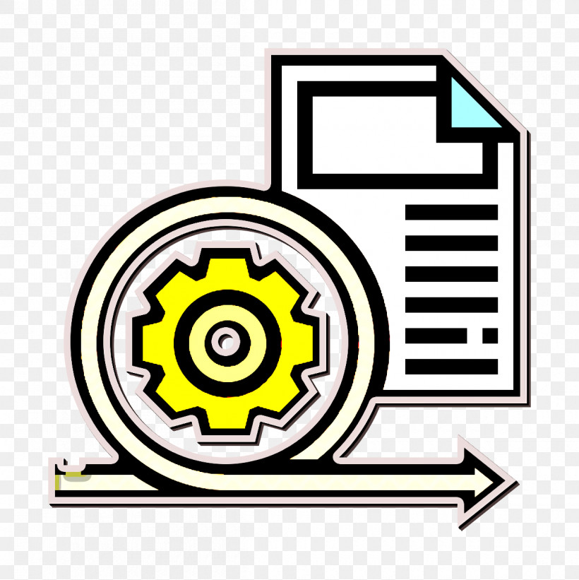 Scrum Process Icon Scrum Icon, PNG, 1200x1202px, Scrum Process Icon, Business, Computer Programming, Iterative And Incremental Development, Management Download Free