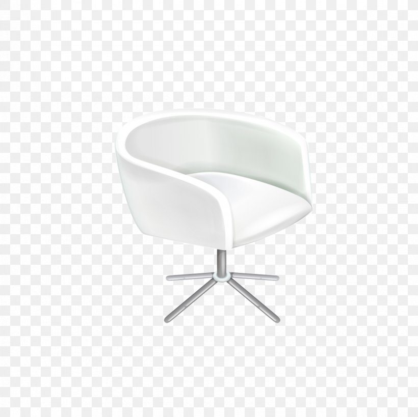 Table Chair Tap Toilet Seat, PNG, 1181x1181px, Table, Bathroom, Bathroom Sink, Chair, Furniture Download Free