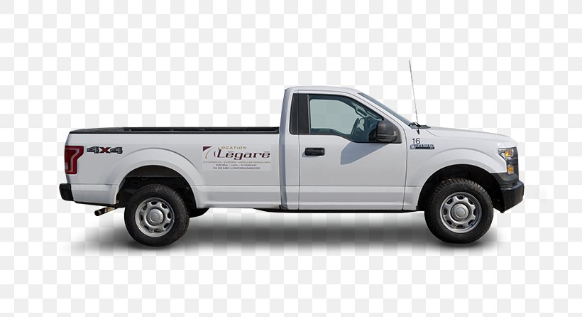 Tire Ford Motor Company Pickup Truck Car, PNG, 750x446px, Tire, Automotive Design, Automotive Exterior, Automotive Tire, Automotive Wheel System Download Free