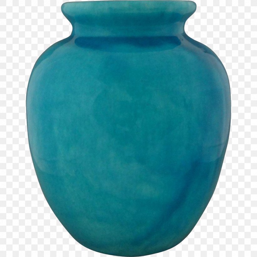 Turquoise Teal Cobalt Blue Vase Urn, PNG, 1260x1260px, Turquoise, Aqua, Artifact, Blue, Cobalt Download Free