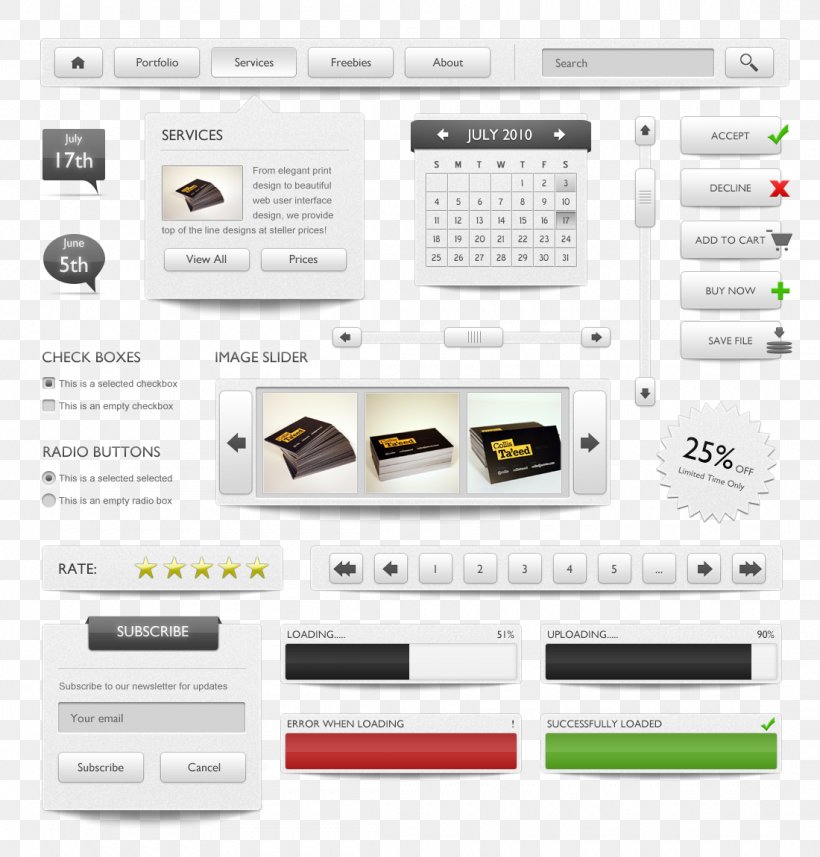 User Interface Layers Button, PNG, 1100x1150px, Web Design, Bootstrap, Brand, Button, Multimedia Download Free