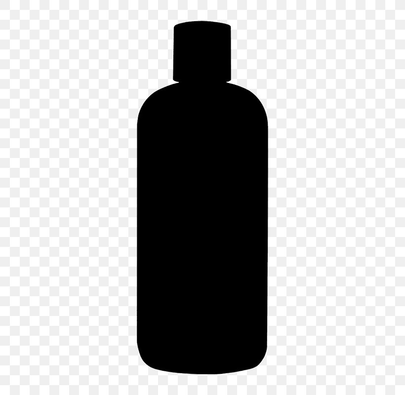 Water Bottles Glass Bottle Product, PNG, 800x800px, Water Bottles, Black, Bottle, Glass, Glass Bottle Download Free