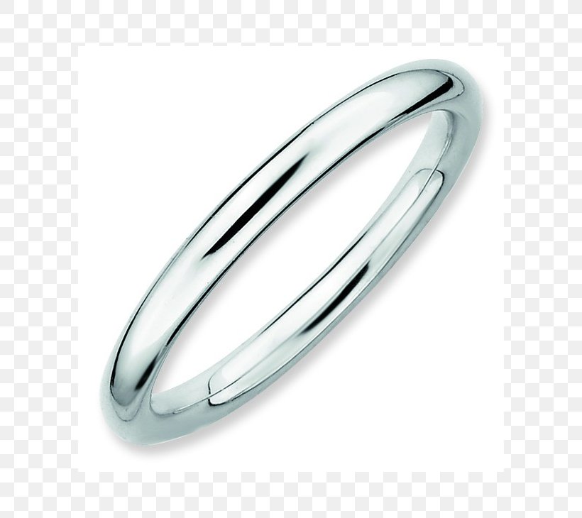 Wedding Ring Białe Złoto Platinum Silver, PNG, 730x730px, Ring, Bangle, Body Jewelry, Bracelet, Engagement Ring Download Free
