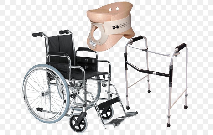 Wheelchair Orthopaedics Folding Chair Invacare, PNG, 666x521px, Wheelchair, Accessibility, Bed, Chair, Crutch Download Free