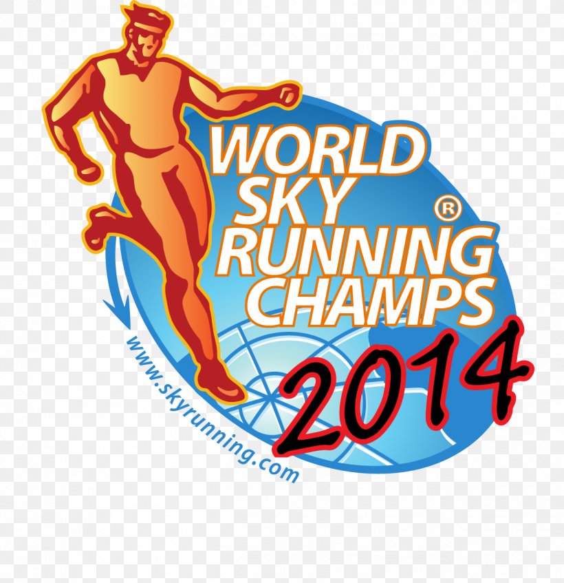 2014 Skyrunning World Championships Skyrunner World Series Marathon Du Mont Blanc Transvulcania, PNG, 1302x1346px, Skyrunner World Series, Area, Brand, Fictional Character, Logo Download Free