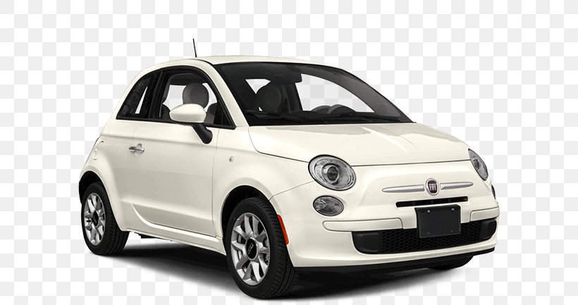 2017 FIAT 500L 2016 FIAT 500 Compact Car, PNG, 650x433px, 2016 Fiat 500, 2017 Fiat 500, 2017 Fiat 500 Pop, 2017 Fiat 500l, Automotive Design Download Free