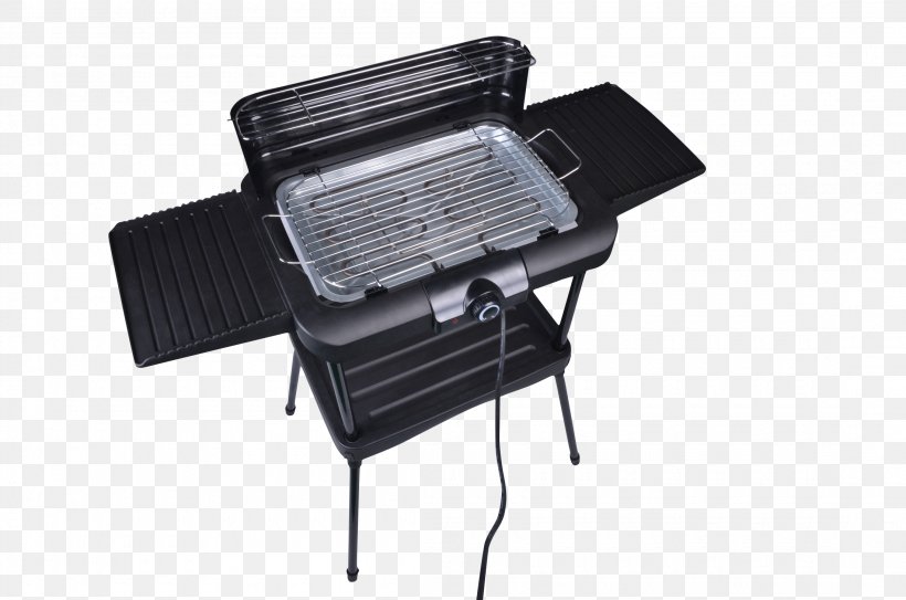 Barbecue Asador Outdoor Grill Rack & Topper Griddle, PNG, 2200x1457px, Barbecue, Asado, Asador, Barbecue Grill, Contact Grill Download Free