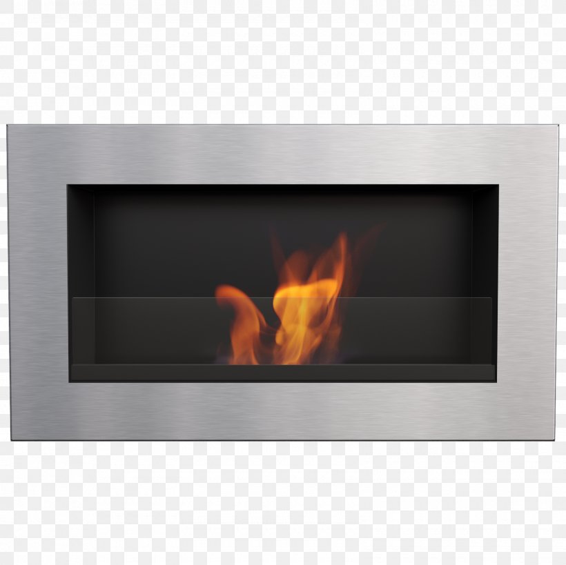 Bio Fireplace Ethanol Fuel Chimney Kaminofen, PNG, 1600x1600px, Fireplace, Bio Fireplace, Canna Fumaria, Chimney, Combustion Download Free