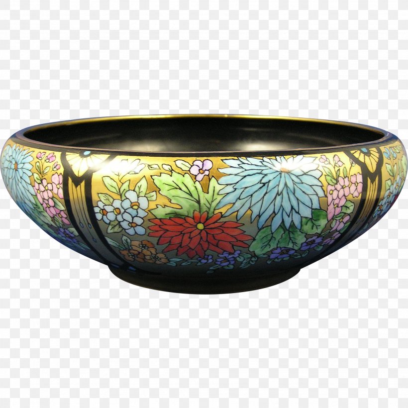 Ceramic Bowl M Flowerpot Glass Unbreakable, PNG, 1953x1953px, Ceramic, Bowl, Bowl M, Flowerpot, Glass Download Free
