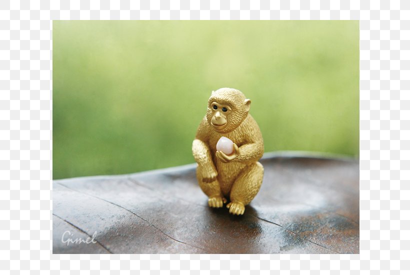 Cercopithecidae Old World Figurine Monkey, PNG, 720x550px, Cercopithecidae, Fauna, Figurine, Mammal, Monkey Download Free