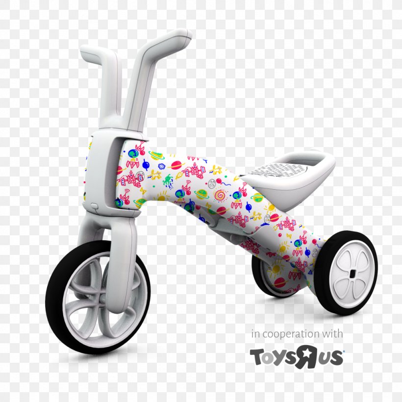 Chillafish Bunzi Balance Bicycle Rower Biegowy Child, PNG, 1024x1024px, Chillafish Bunzi, Balance Bicycle, Bicycle, Bicycle Part, Bicycle Pedals Download Free