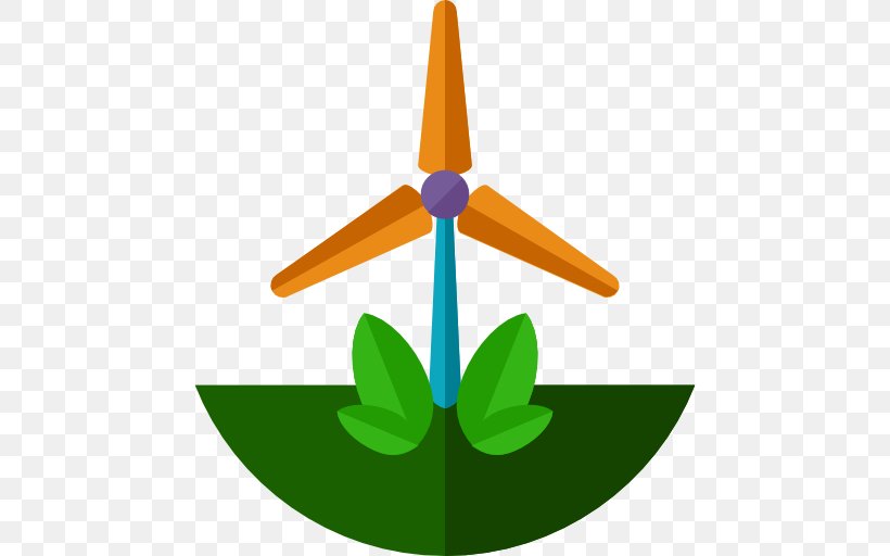 Clip Art, PNG, 512x512px, Wind Power, Leaf, Windmill Download Free