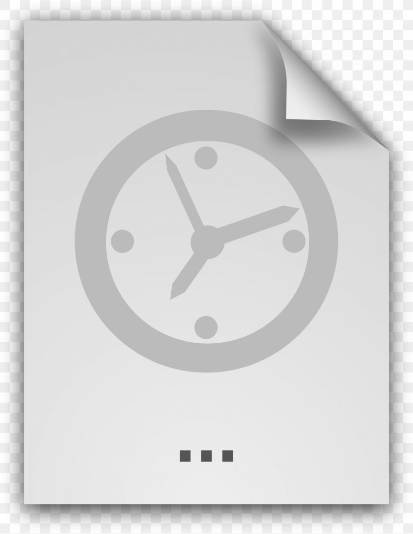 Clip Art, PNG, 1824x2362px, Symbol, Brand, Clock, Document, Document File Format Download Free