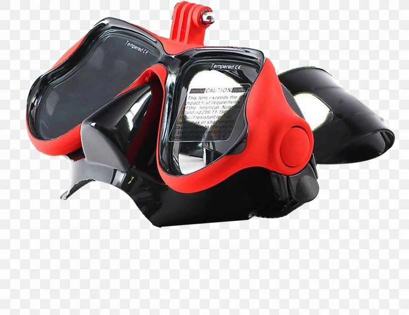 Diving & Snorkeling Masks Underwater Diving Diving & Swimming Fins, PNG, 1296x1000px, Diving Snorkeling Masks, Action Camera, Aeratore, Clothing Accessories, Cressisub Download Free