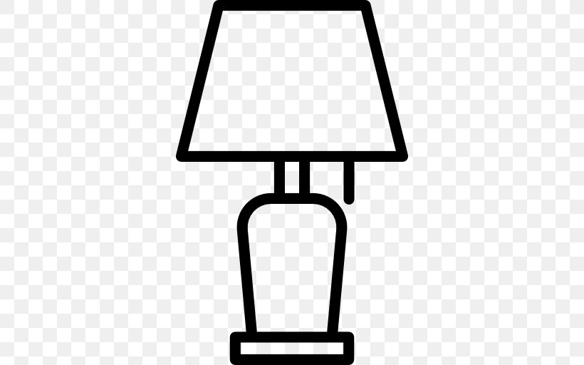 Faint Scent Of Gas, PNG, 512x512px, Furniture, Area, Black And White, Lamp, Light Download Free